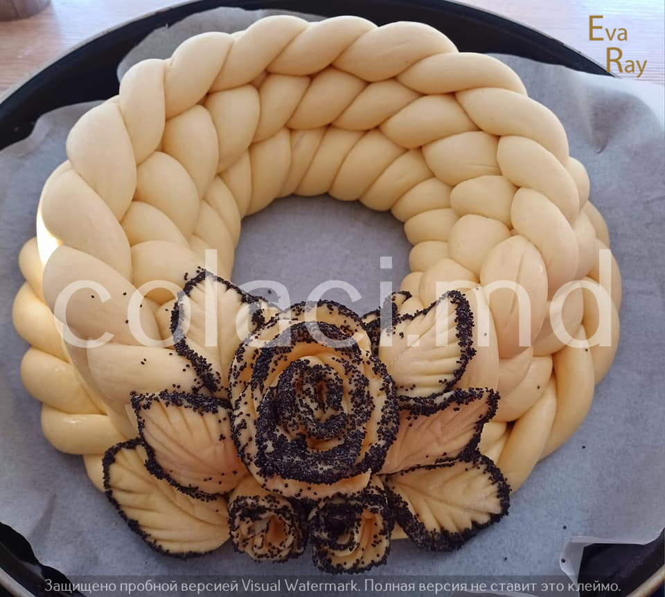 Colaci (39) – Colaci Artizanali